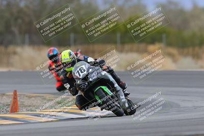 media/Jan-15-2023-SoCal Trackdays (Sun) [[c1237a034a]]/Turn 3 (1115am)/